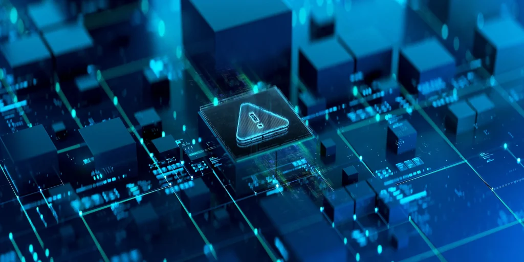 رفع اشکالات نرم‌افزاری اینتل آسیب‌پذیری‌های افزایش امتیاز را از بین می‌برد، در حالی که به‌روزرسانی‌های میکروکد مشکلات CPU را برطرف می‌کنند