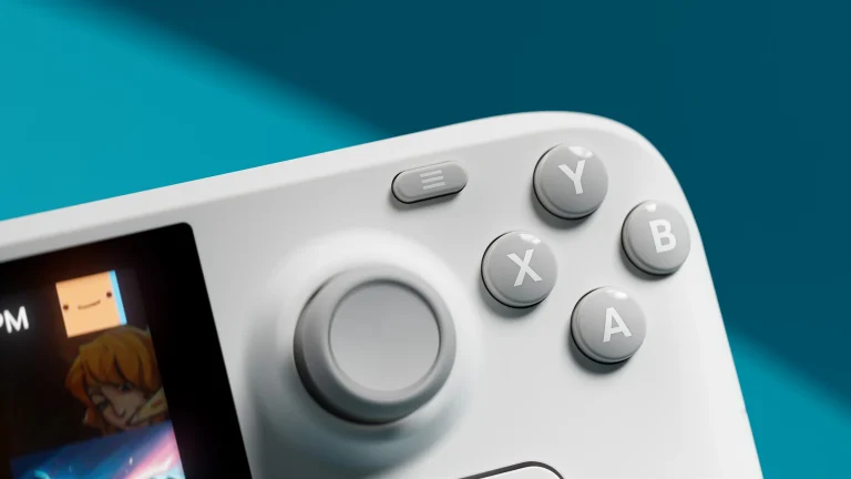 Vulkan-to-DirectX 12 translation tool used in Valve's Proton now supports AMD's FSR4 and Anti-Lag, while Nvidia's DLSS4 remains unsupported — FSR4 now also works on older GPUs, VKD3D-Proton v3.0 brings other performance improvements | Tom's Hardware