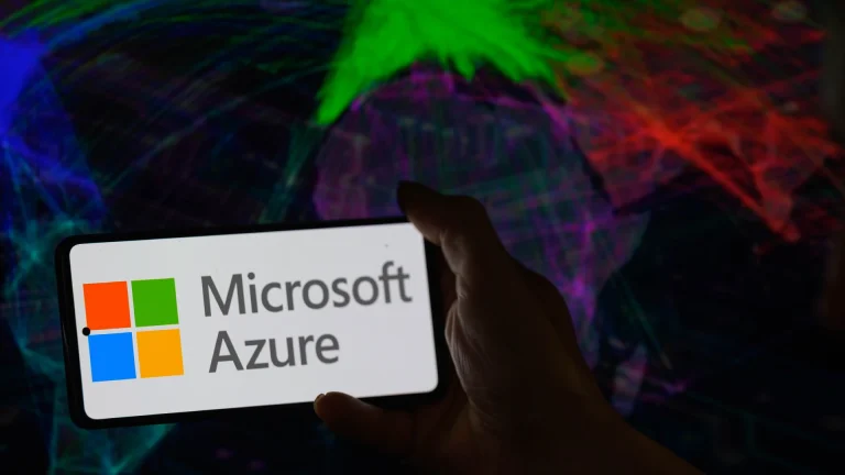 Microsoft Azure Blocks Largest DDoS Attack in History — attack equivalent to streaming 3.5 million Netflix movies at once, 15.72 Terabits per Second from 500,000 IP addresses tied to IoT botnet | Tom's Hardware