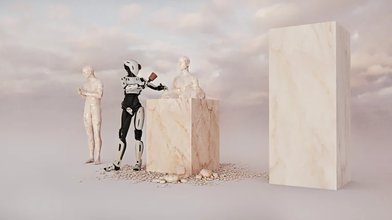 Epic Games' Tim Sweeney thinks game stores shouldn't bother with 'made with AI' labels — statement draws sharp criticism but is also ripe for misinterpretation. | Tom's Hardware