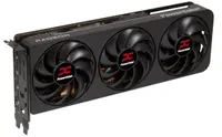 PowerColor Reaper AMD Radeon RX 9070 XT