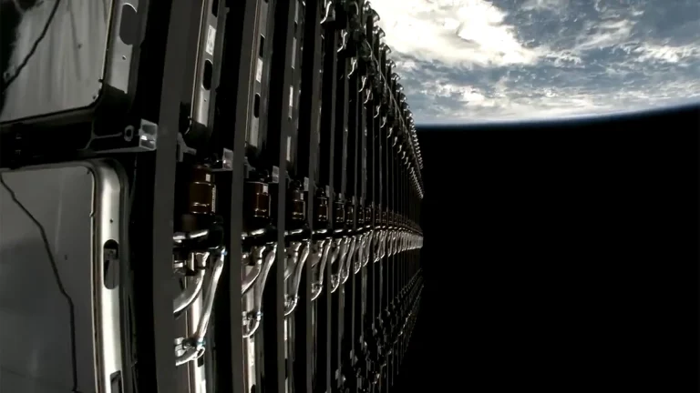 China simulated a Starlink blockade over Taiwan that uses around 2,000 drones with jammers to create an 'electromagnetic shield' — CCP scientists devise potential plan to cut off satellite internet to the island | Tom's Hardware