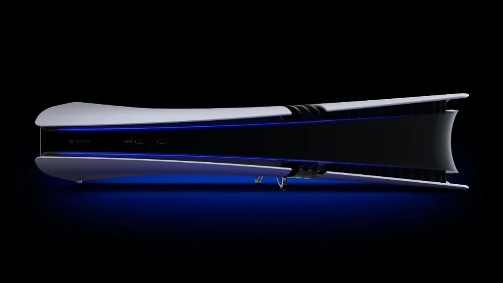 سونی ظاهراً روی قابلیت ‘Cross-Buy’ برای مالکیت یکپارچه بازی بین پلی‌استیشن 5 و کامپیوتر کار می‌کند