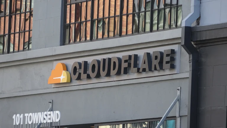 Cloudflare's CTO apologizes after error takes huge chunk of the internet offline — 'we failed our customers and the broader internet' | Tom's Hardware