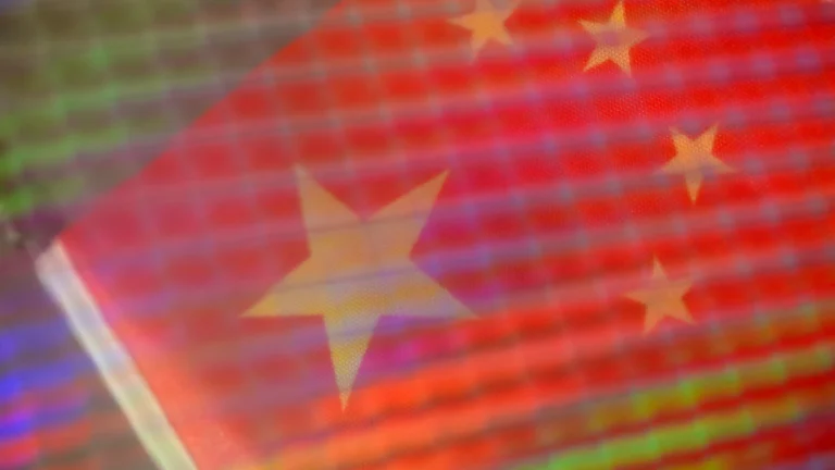 China bans foreign AI chips from state-funded data centers, report claims — crackdown would include removing Nvidia, AMD, and Intel chips from builds in early stages | Tom's Hardware