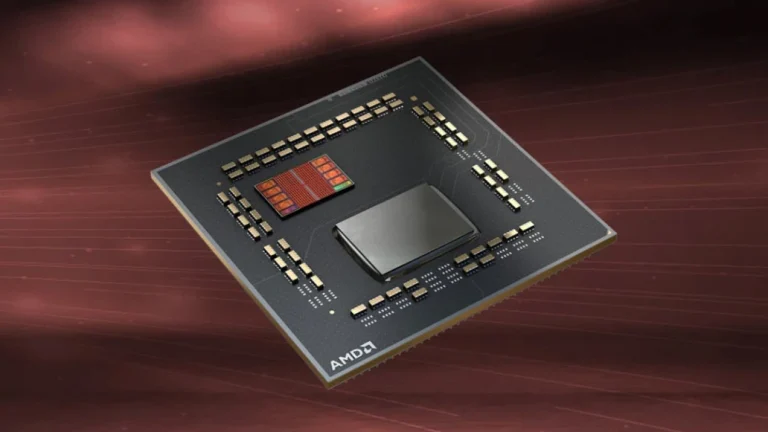 AMD reportedly prepping new X3D chip with higher clock speeds – Ryzen 7 9700X3D spotted in benchmarks that rival Ryzen 7 9800X3D, new Strix Halo chip also unearthed | Tom's Hardware