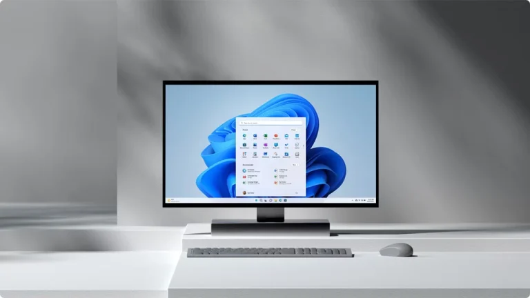 Microsoft Windows boss posts lackluster response to ‘agentic OS’ backlash — Microsoft is working to address broad problems with the OS | Tom's Hardware