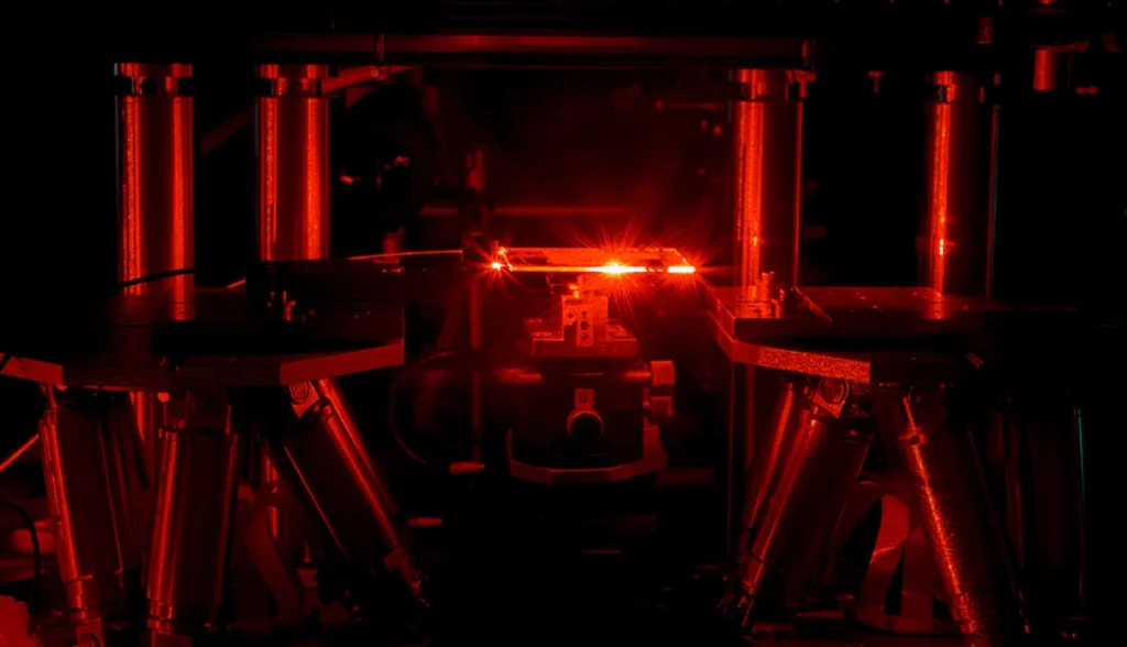 صنعت تراشه‌سازی در برابر اداره ثبت اختراعات ایالات متحده که در حال بررسی اعمال هزینه سالانه بر اساس ارزش ارزیابی شده است، مقاومت می‌کند