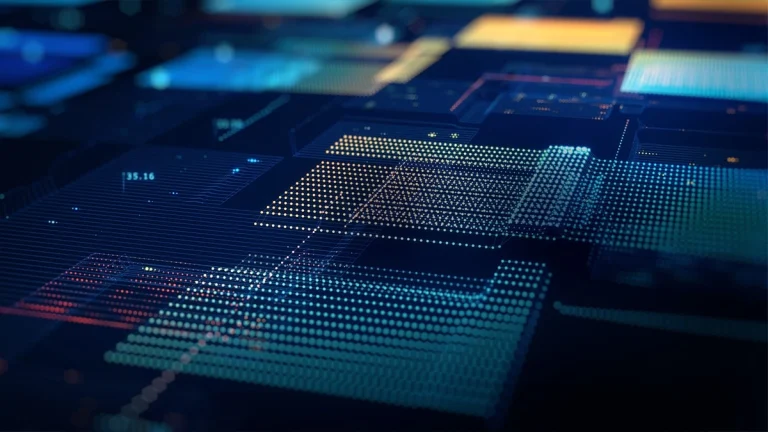 China's hybrid-bonded AI accelerators could rival Nvidia's Blackwell GPUs — top semiconductor expert hints at 'fully controllable domestic solution' | Tom's Hardware