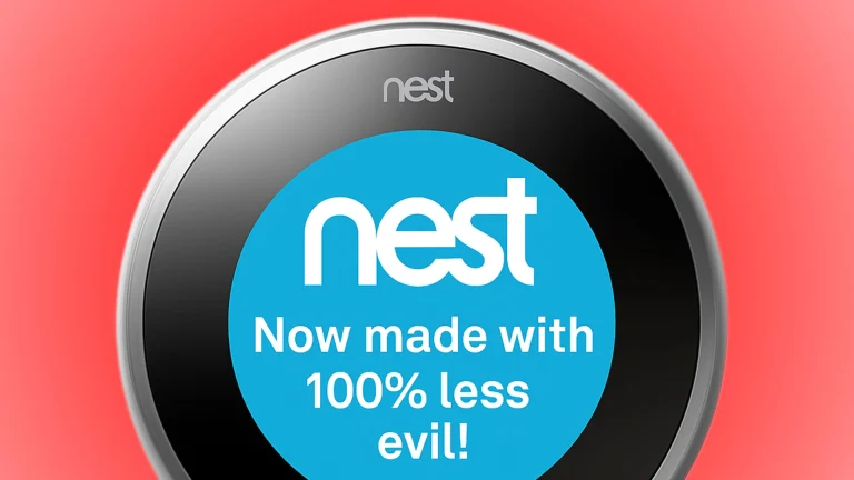 No Longer Evil Thermostat hack strips Google from Nest thermostat to heat your home better — open source project revives sunsetted hardware, gives more precise control | Tom's Hardware