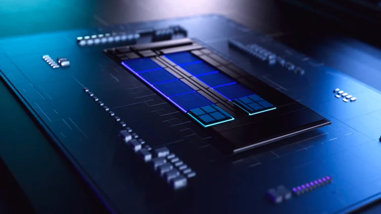 Intel's upcoming Arrow Lake desktop refresh detailed in new leak — Core Ultra 290K Plus, 270K Plus, & 250K Plus will ship with improved clocks and more E-cores, along with DDR5-7200 support | Tom's Hardware