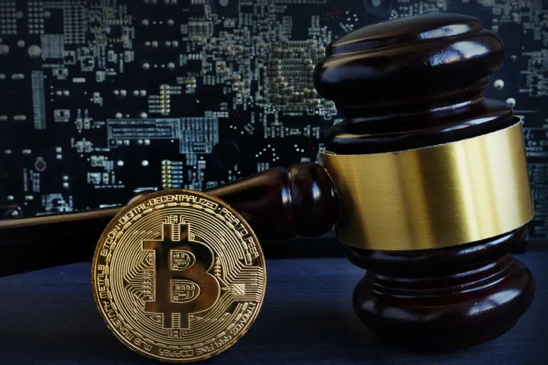 Chinese and British authorities are determining how to return 61,000 stolen Bitcoins worth $6.7 billion — seizure from 'Bitcoin Queen' leaves loose ends | Tom's Hardware