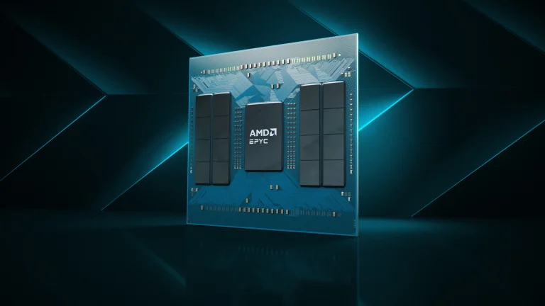 AMD confirms security vulnerability on Zen 5-based CPUs that generates potentially predictable keys — RDSEED fix coming through an AGESA firmware update for desktop chips | Tom's Hardware