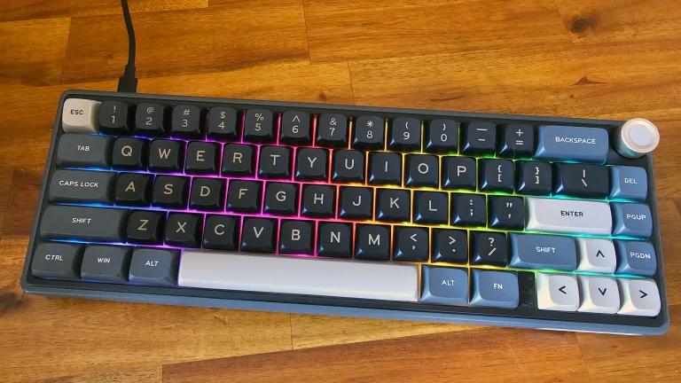 Best Budget Mechanical Keyboards