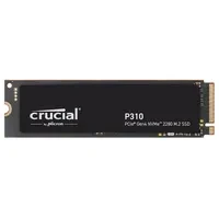حافظه Crucial P310 1TB
