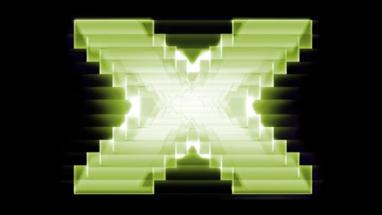 25 years ago today, Microsoft released DirectX 8 and changed PC graphics forever — How programmable shaders laid the groundwork for the future of modern GPU rendering | Tom's Hardware