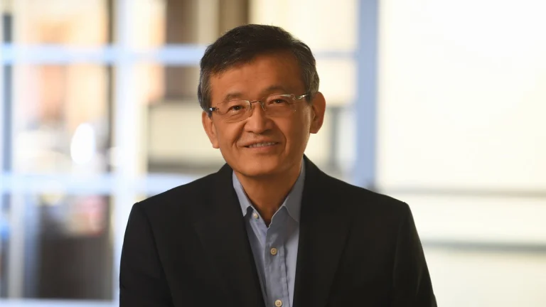 Intel fully backs its controversial new hire that TSMC alleges took company secrets with him — CEO Lip-Bu Tan highlights Team Blue's strict ethics policy in internal memo amid high-stakes lawsuit | Tom's Hardware