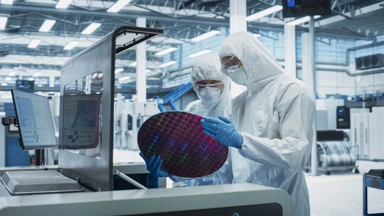 Substrate's claims about revolutionary ASML-beating chipmaking technology scrutinized, analyst likens the venture to a fraud — report pokes holes in the startup's technology, messaging, and leaders | Tom's Hardware