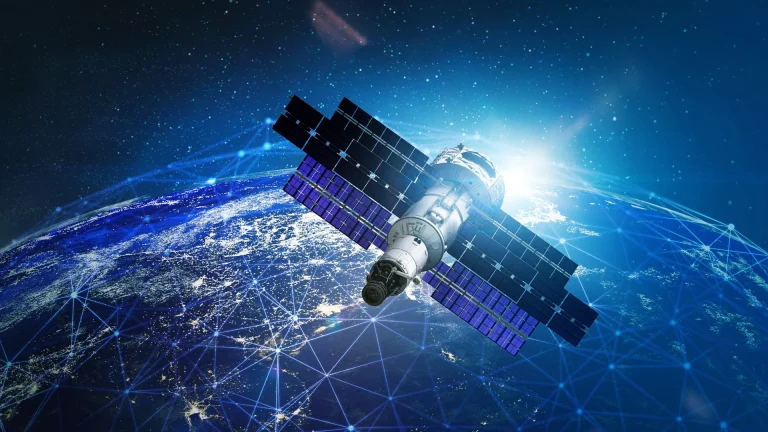 Google exploring putting AI data centers in space — Project Suncatcher wants to harness in-orbit solar power to scale AI compute | Tom's Hardware