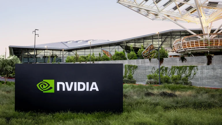 Arm joins Nvidia's NVLink Fusion ecosystem — Arm's clients to get access to Nvidia GPUs | Tom's Hardware