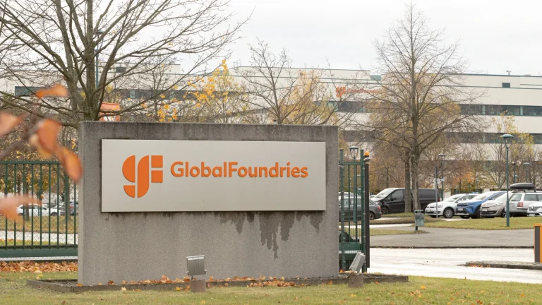 GlobalFoundries buys silicon photonics firm Advanced Micro Foundry for undisclosed amount — move makes chipmaker one of the largest silicon photonics manufacturers | Tom's Hardware