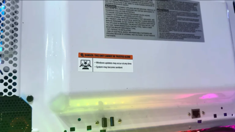 SignalRGB