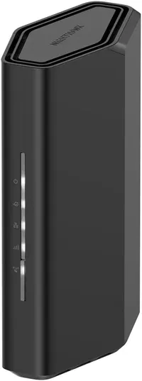 نت‌گیر نایت‌هاوک آر اس ۹۰