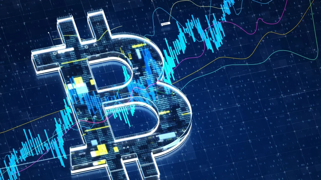 چین واشنگتن را به سرقت ۱۳ میلیارد دلار بیت‌کوین در یک حمله سایبری متهم می‌کند