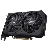 کارت گرافیک MSI Shadow 2X OC 8G RTX 5050