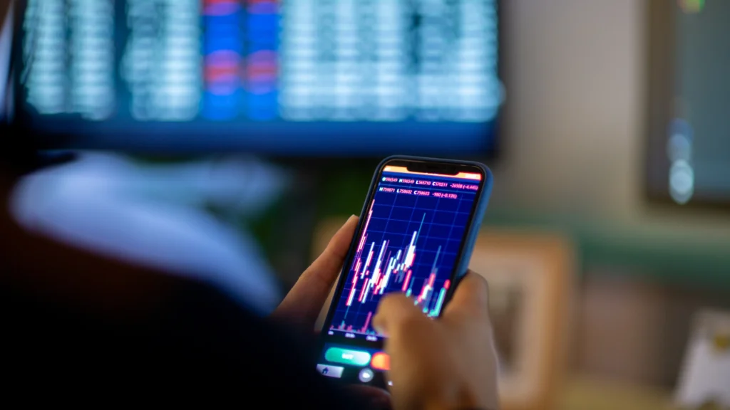 صرافی ارز دیجیتال آپ‌بیت کره جنوبی از سرقت ۳۰ میلیون دلاری خبر داد