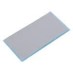 Thermalright Extreme Odyssey