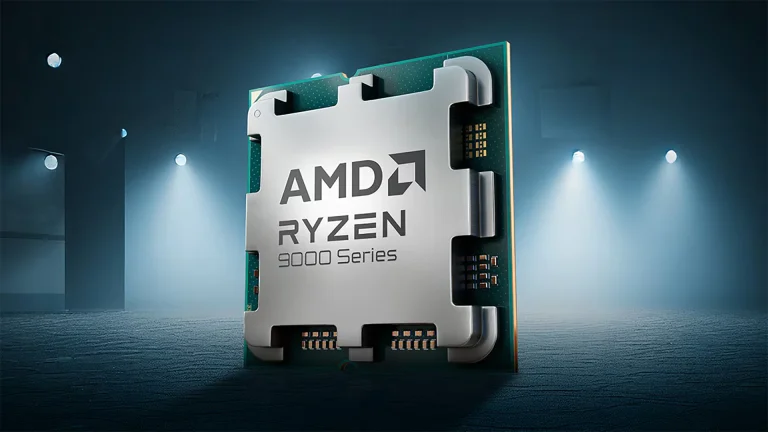 The same ASRock B850 motherboard kills three Ryzen 7 9700X CPUs worth $1,000 one by one in South Korea — victim used updated BIOS and never overclocked, but still lost all their processors | Tom's Hardware