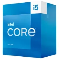 Intel Core i5-13400F