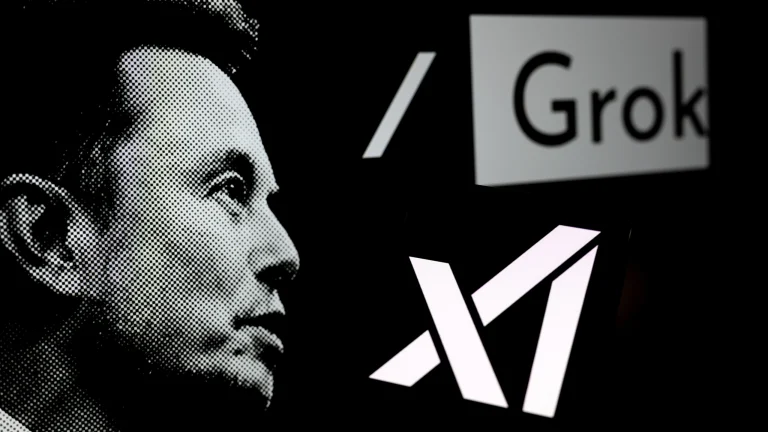 Elon Musk doubles down on goal of 50 million H100-equivalent GPUs in the next 5 years — Envisions billions of GPUs in the future as Grok 2.5 goes open source | Tom's HardwareTom's Hardware