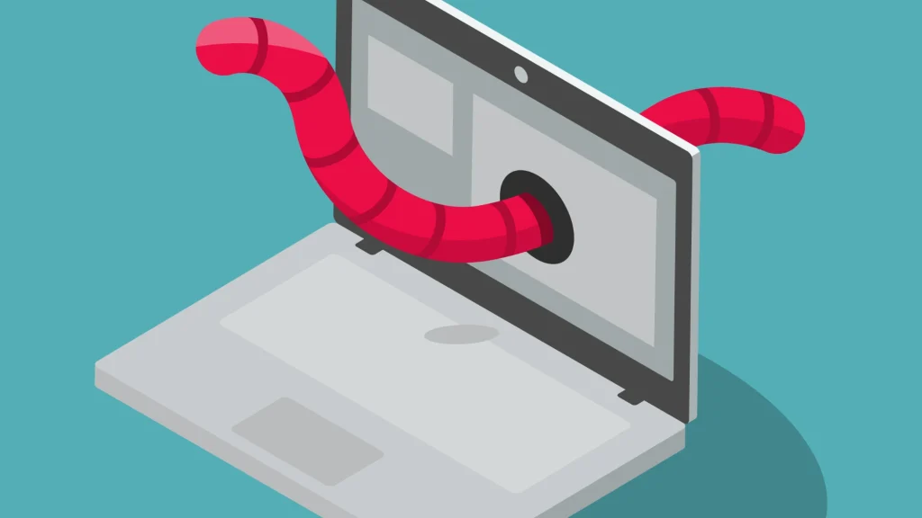 On this day in 1988, the Morris worm infected 10% of the Internet within 24 hours — worm slithered out and sparked a new era in cybersecurity | Tom's Hardware