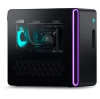 Alienware Aurora Gaming Desktop