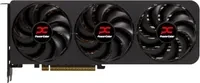 PowerColor Reaper Radeon RX 9070 16GB