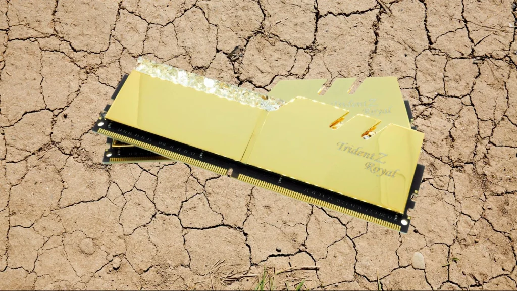 پنج راه هوشمندانه برای مقابله با افزایش سرسام‌آور قیمت رم