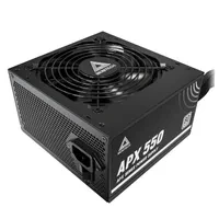 پاور Montech APX 550W