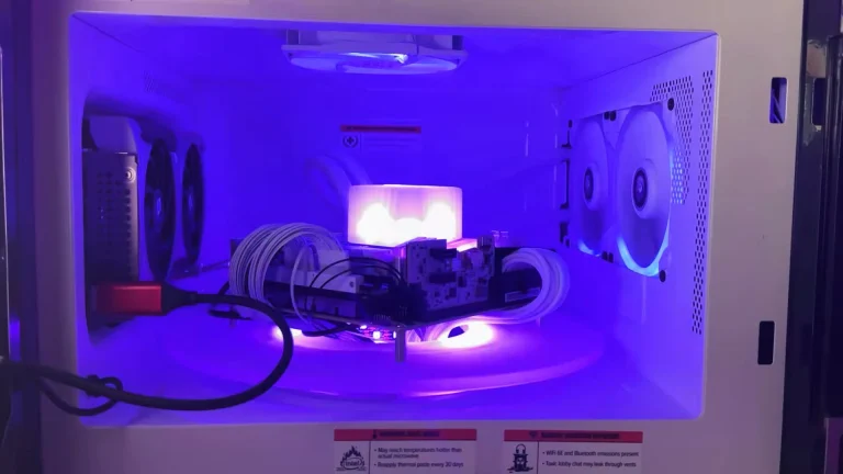 SignalRGB