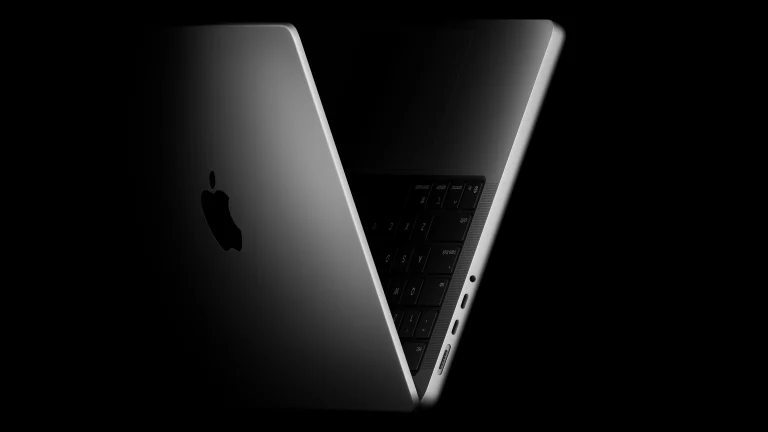 Apple and Broadcom job listings suggest potential Intel Foundry collaborations — requirements highlight expertise in Intel's EMIB and 2.5D memory packaging tech | Tom's Hardware