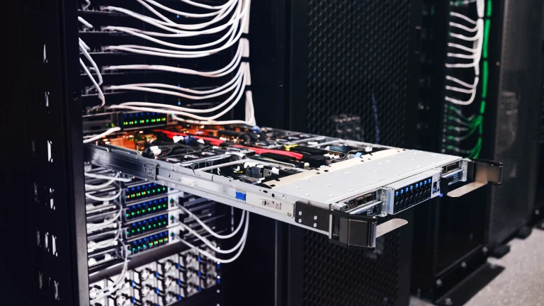 Cooling system for a single Nvidia Blackwell Ultra NVL72 rack costs a staggering $50,000 — set to increase to $56,000 with next-generation NVL144 racks | Tom's Hardware