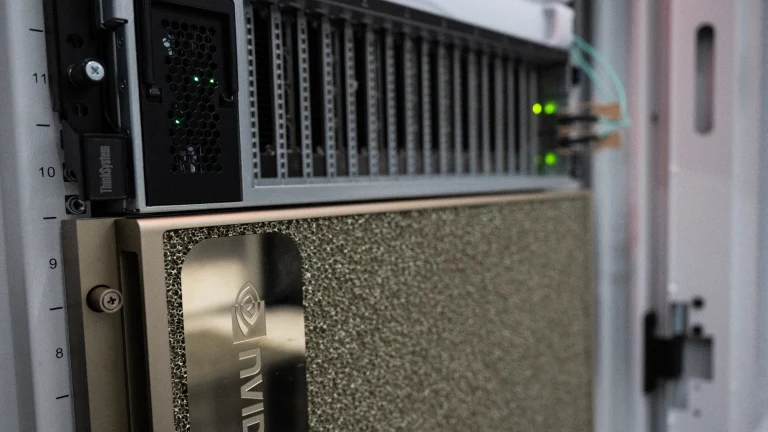 Alibaba and ByteDance allegedly train Qwen and Doubao LLMs using Nvidia chips, despite export controls — Southeast Asian data center leases skirt around U.S. chip restrictions | Tom's Hardware