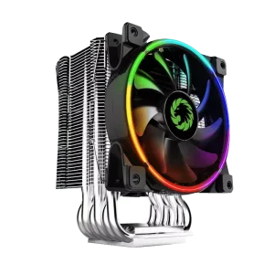 خنک‌کننده پردازنده