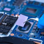 معرفی پد حرارتی ترمالرایت Extreme Odyssey