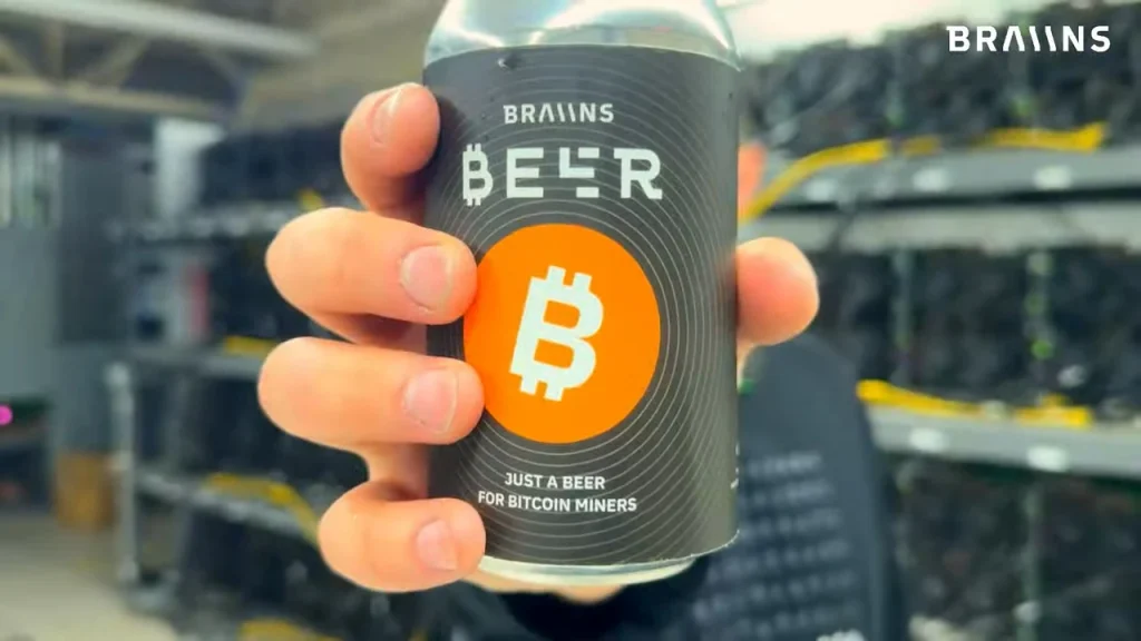 قدیمی‌ترین استخر استخراج بیت‌کوین پانزدهمین سالگرد خود را جشن می‌گیرد، 1,311,339 بیت‌کوین به ارزش 115 میلیارد دلار استخراج کرده است