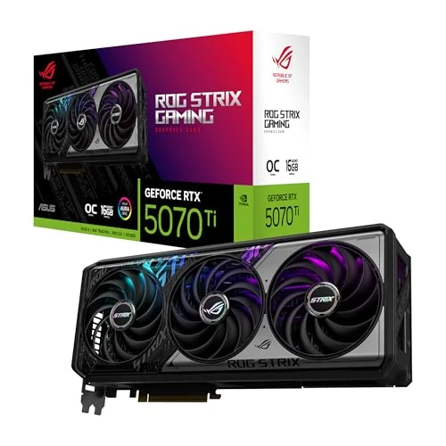 ASUS TUF Gaming GeForce RTX ™...