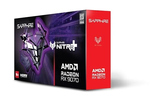 PowerColor Reaper AMD Radeon...