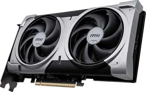 GIGABYTE GeForce RTX 5060 Ti...