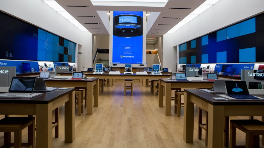 IDC هشدار می‌دهد: بازار کامپیوتر شخصی ممکن است تا سال 2026 تا 9 درصد کوچک شود، به دلیل افزایش سرسام‌آور قیمت رم